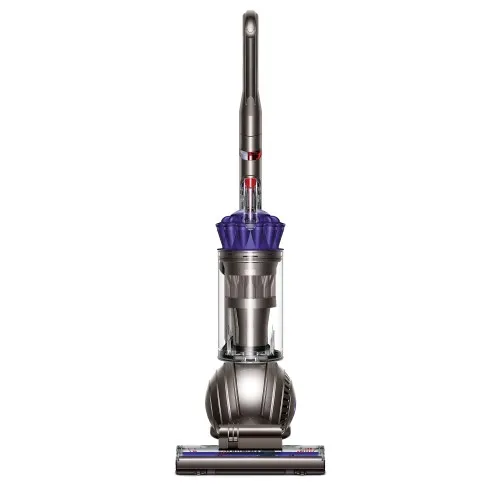 Dyson UP13 Ball Animal + Upright Vacuum - Purple