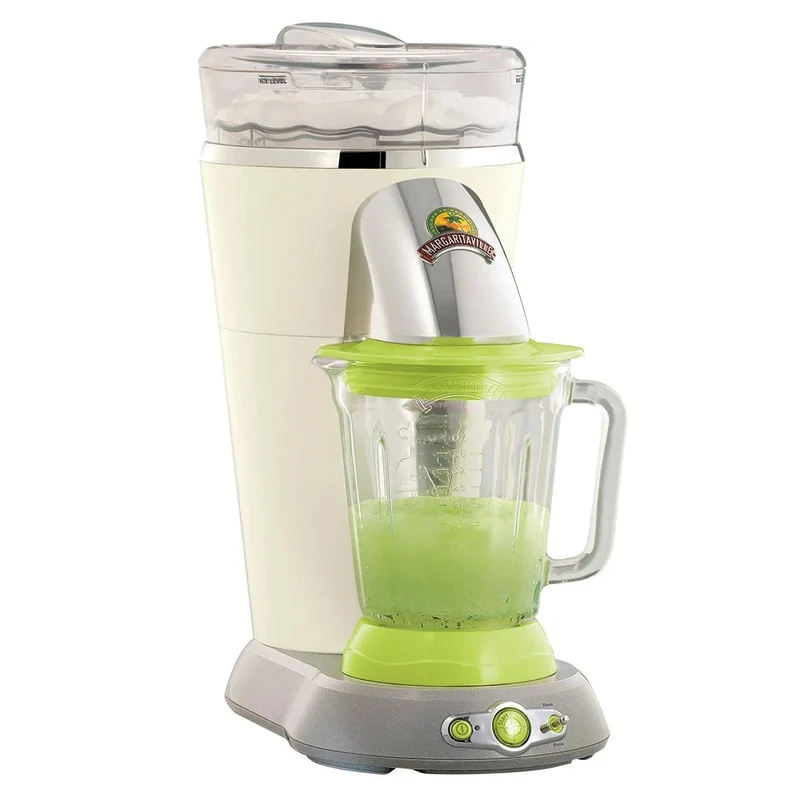 Frozen Drink Maker - Off White