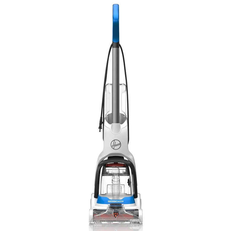 PowerDash Pet Carpet Cleaner