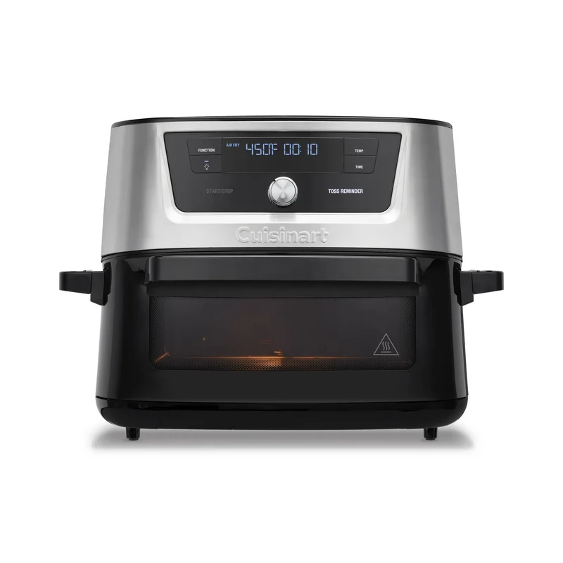 9qt Basket Air Fryer