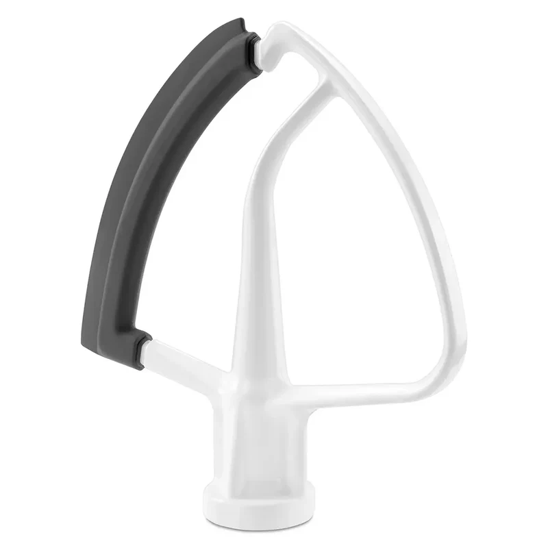 Tilt-Head Flex Edge Beater Stand Mixer Attachment