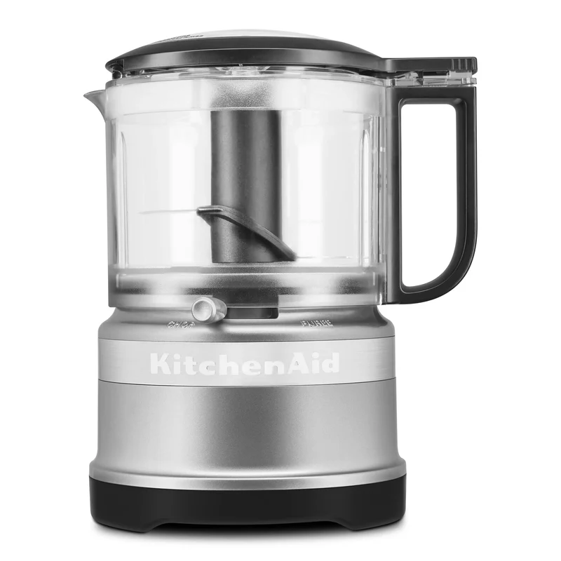 3.5 Cup Food Chopper
