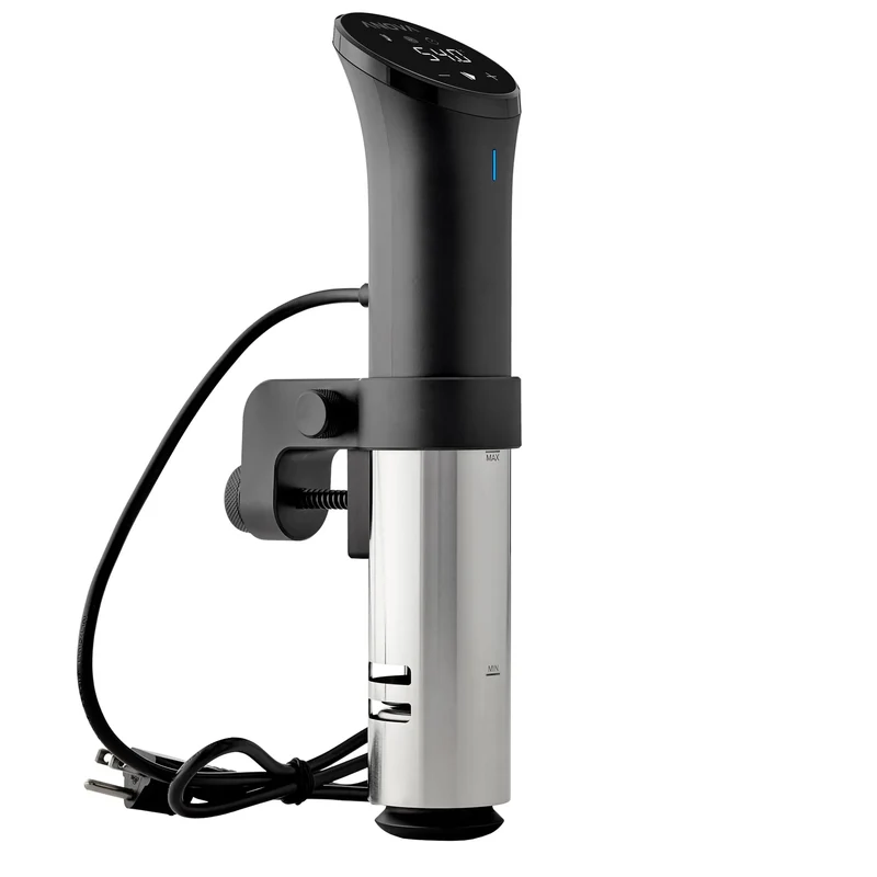 Anova Culinary Sous Vide Precision Cooker Wifi 1000W