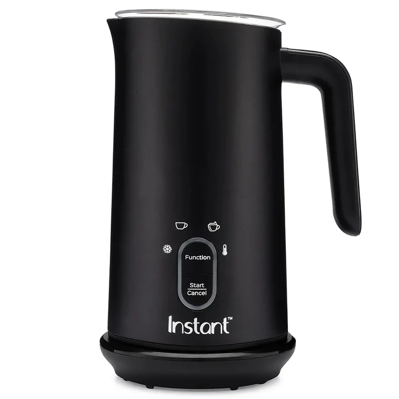 Instant Pot Frother- Black