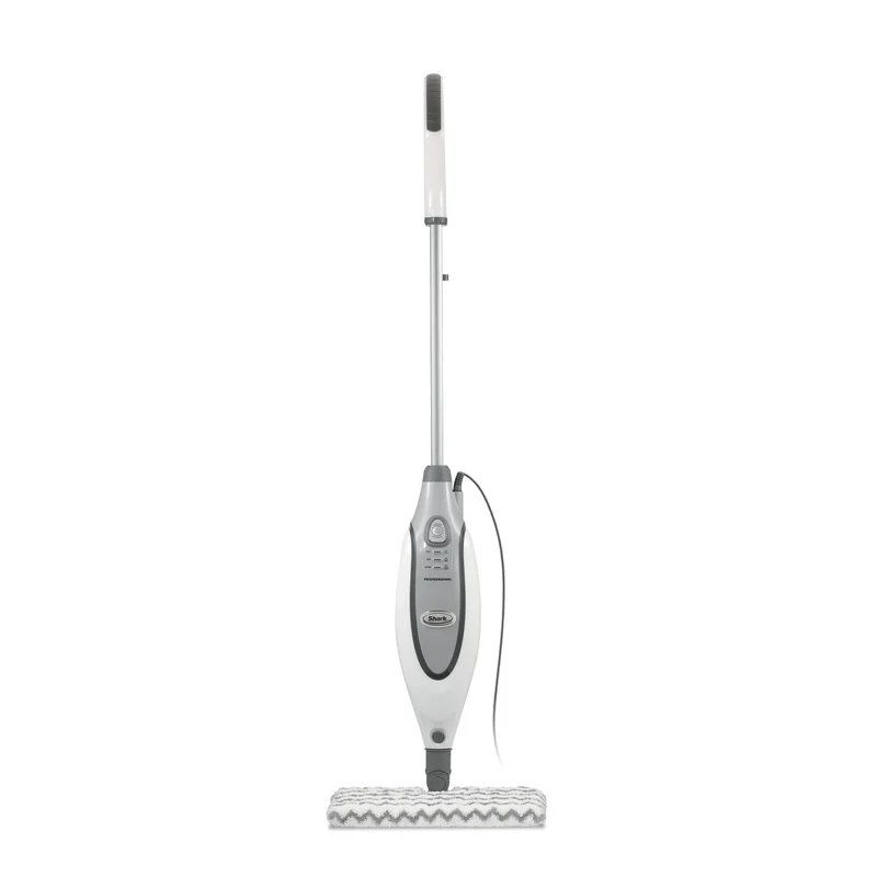 Shark Professional Steam Pocket Mop S3601