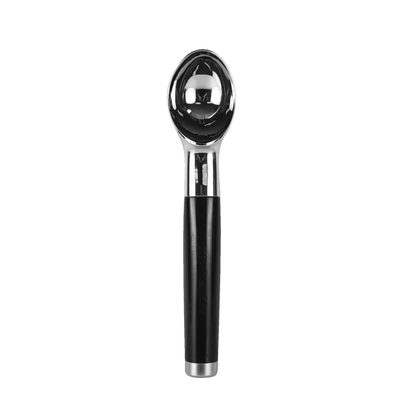 Ice Cream Scoop - Ergonomic Handle