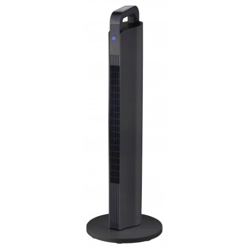 Radiateur Céramique Oscillant 2000W Drexon BARI 930900