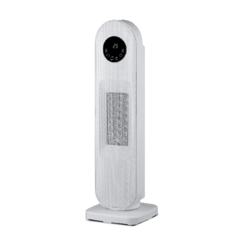 Radiateur Céramique Oscillant 2000W Drexon PALM 930140