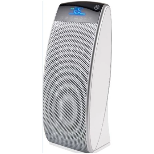 Radiateur Soufflant Céramique 2000W Drexon KAARI 930130