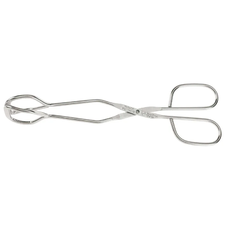 Pince de service Westmark 22cm