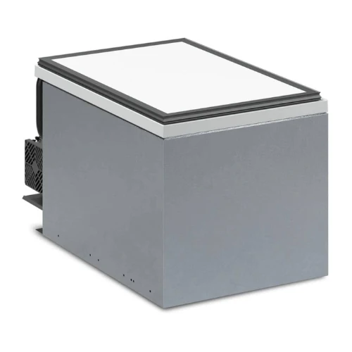 Réfrigérateur TOP LOADED , Blanc, Compresseur intégré INDEL B TL29