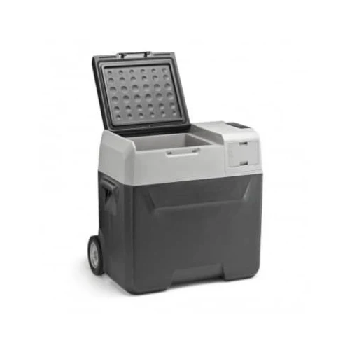 Réfrigérateur congélateur solaire portable LIONCOOLER X50A