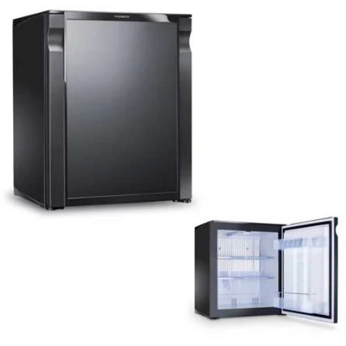 Minibar Dometic HiPro 6000
