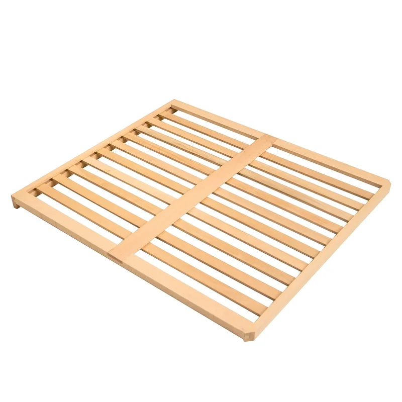 Clayette en bois de hêtre 0066 pour armoire à vin ECO SA
