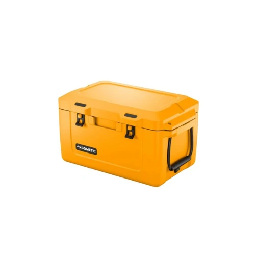 Glacière rigide isotherme, 36 l, Dometic Patrol 35 Glow