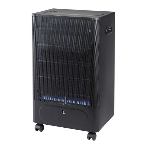 Chauffage d’appoint infrableu FAVEX PRAHA