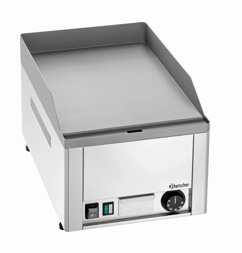 Plaque de cuisson GDP 320E-G