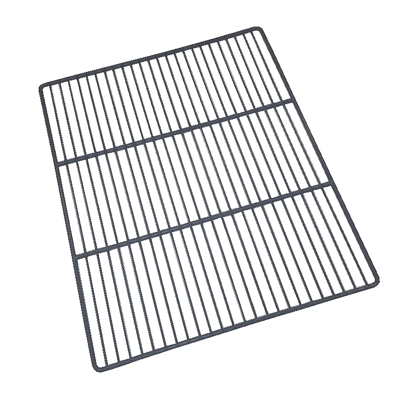 Grille pour KT Profi 1/1 / KT-Premium / TKT-Premium