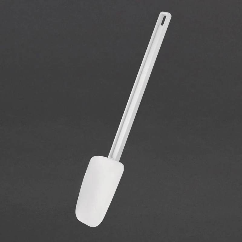 Spatule-cuillère Vogue 355mm
