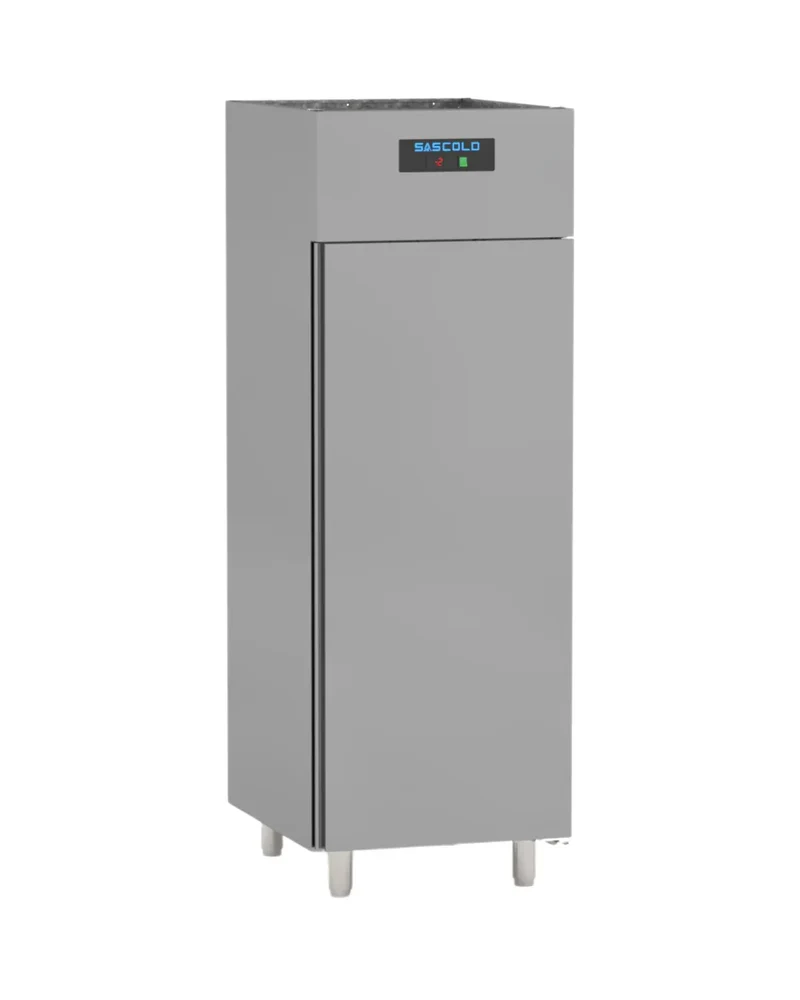 Armoire réfrigérée positive -2/+8°C 1 porte 700L