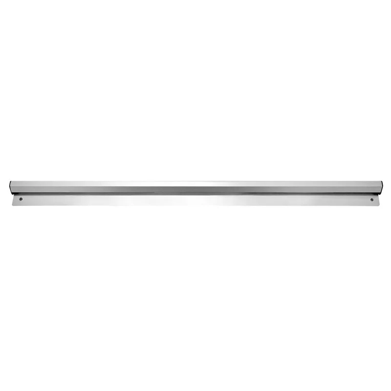 Pince-commandes Vogue 610mm