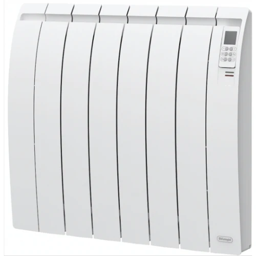 Radiateur Fluide Miel Delonghi 279797