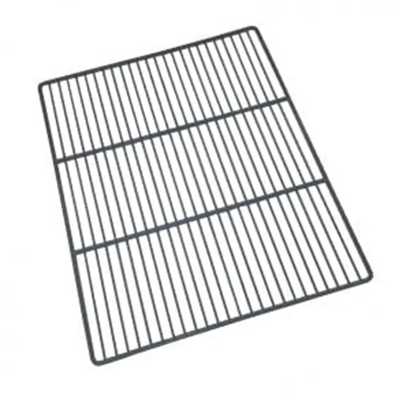 Grille pour réfrigérateur ECO 380 CRS