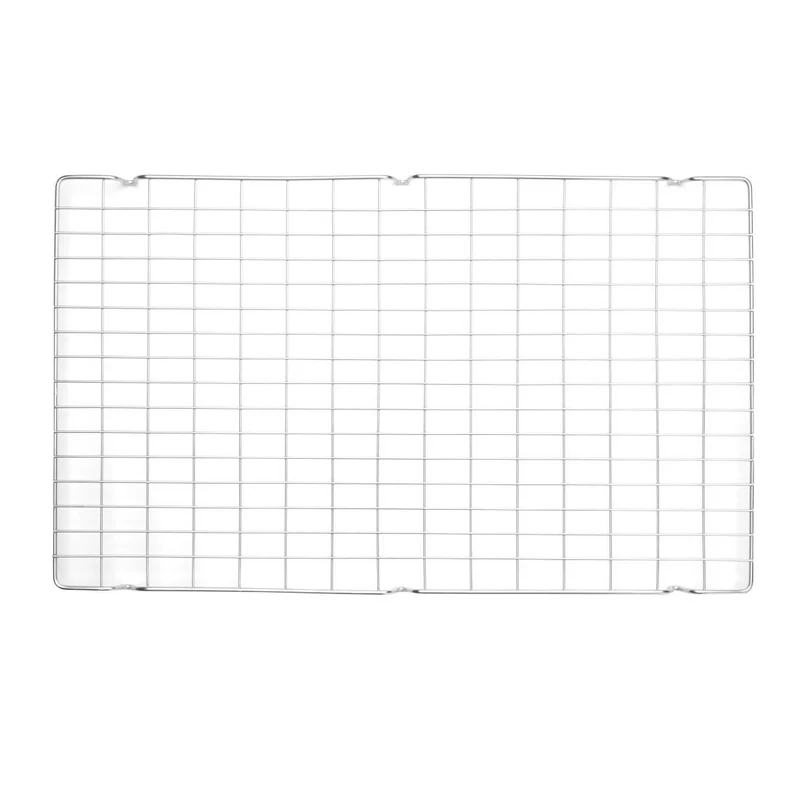 Grille de refroidissement Vogue 432 x 254mm