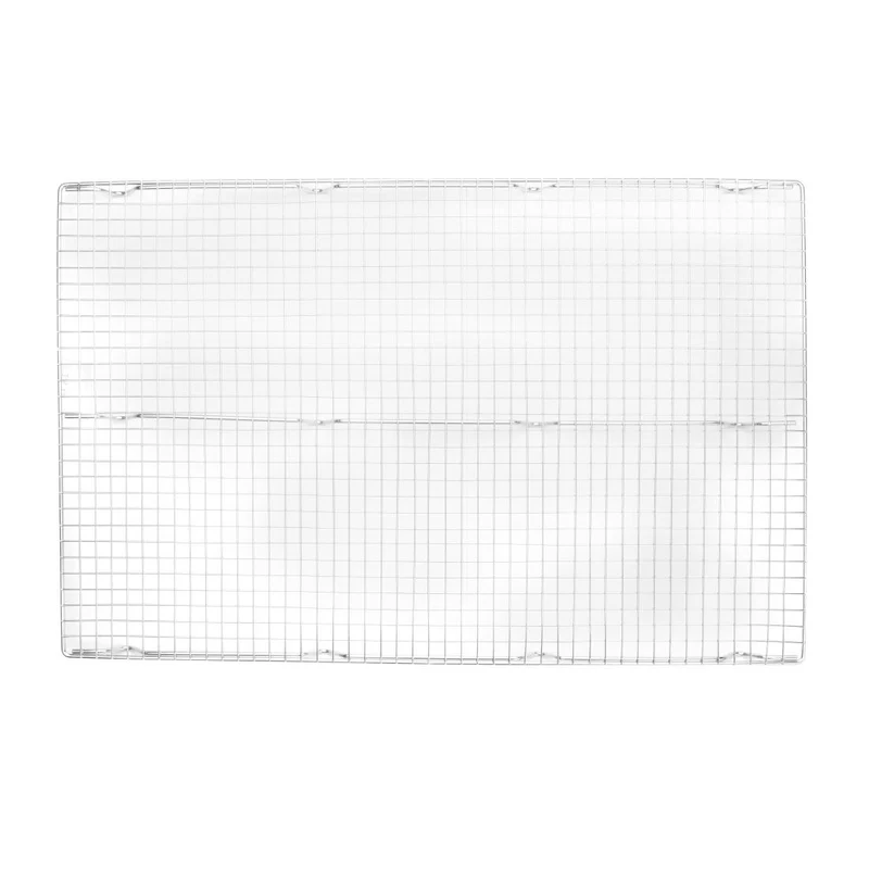 Grille de refroidissement grand format Vogue 635 x 406mm