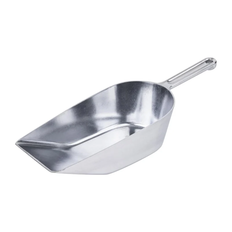 Pelle en aluminium Vogue 1065ml