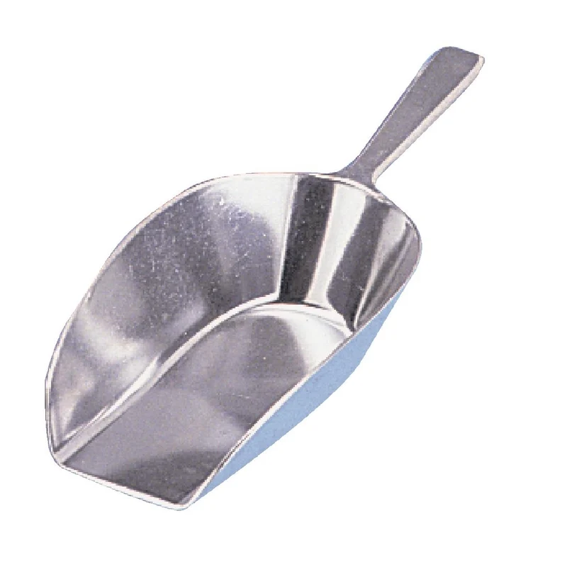 Pelle en aluminium Vogue 1940ml