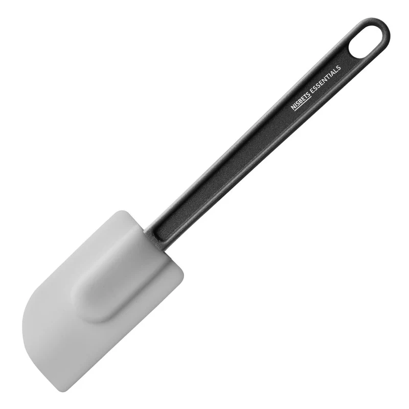 Maryse haute température Nisbets Essentials 24 cm