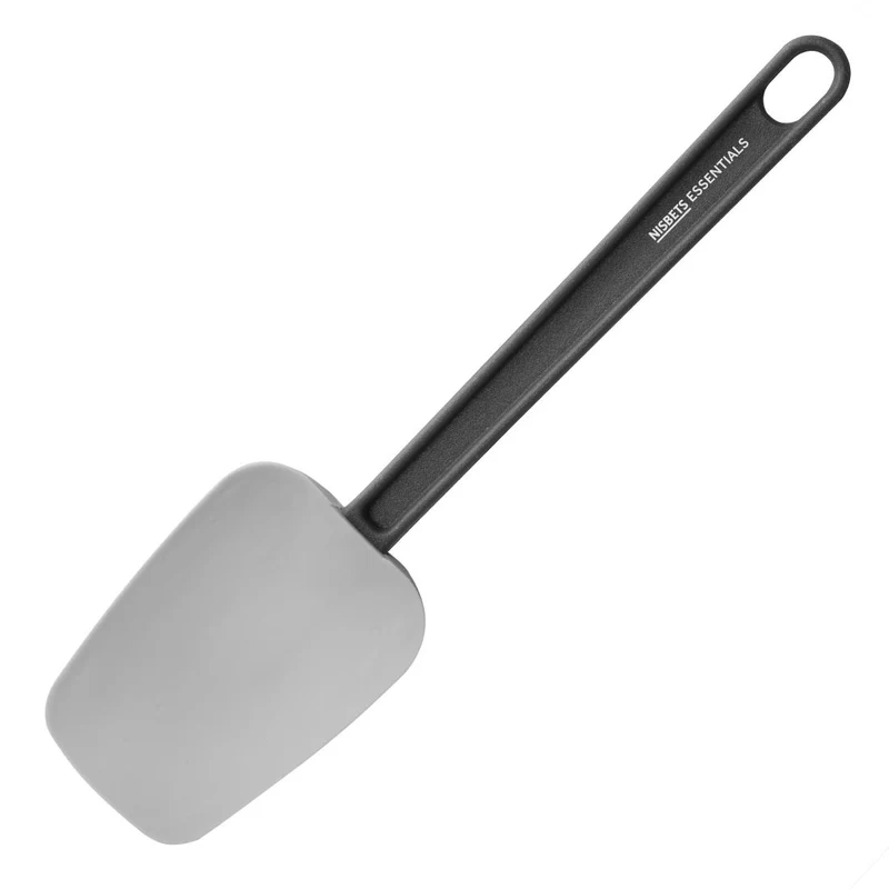 Spatule cuillère haute température Nisbets Essentials 25 cm