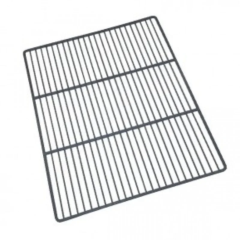 Grille pour réfrigérateur ECO SA (SKC-2-120-0007-0)