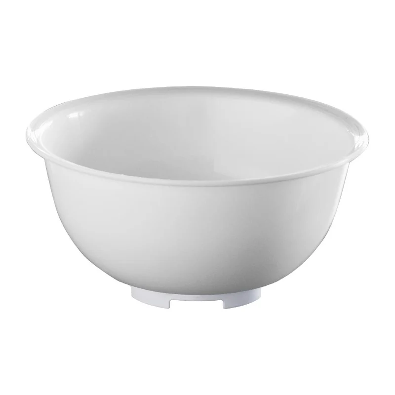 Bassine polypropylène Araven 1L