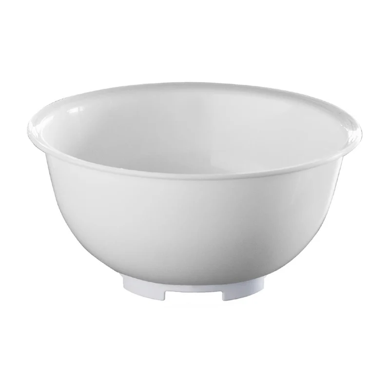 Bassine polypropylène Araven 500ml