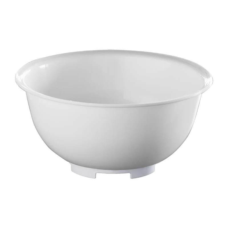 Bassine polypropylène Araven 4,5L