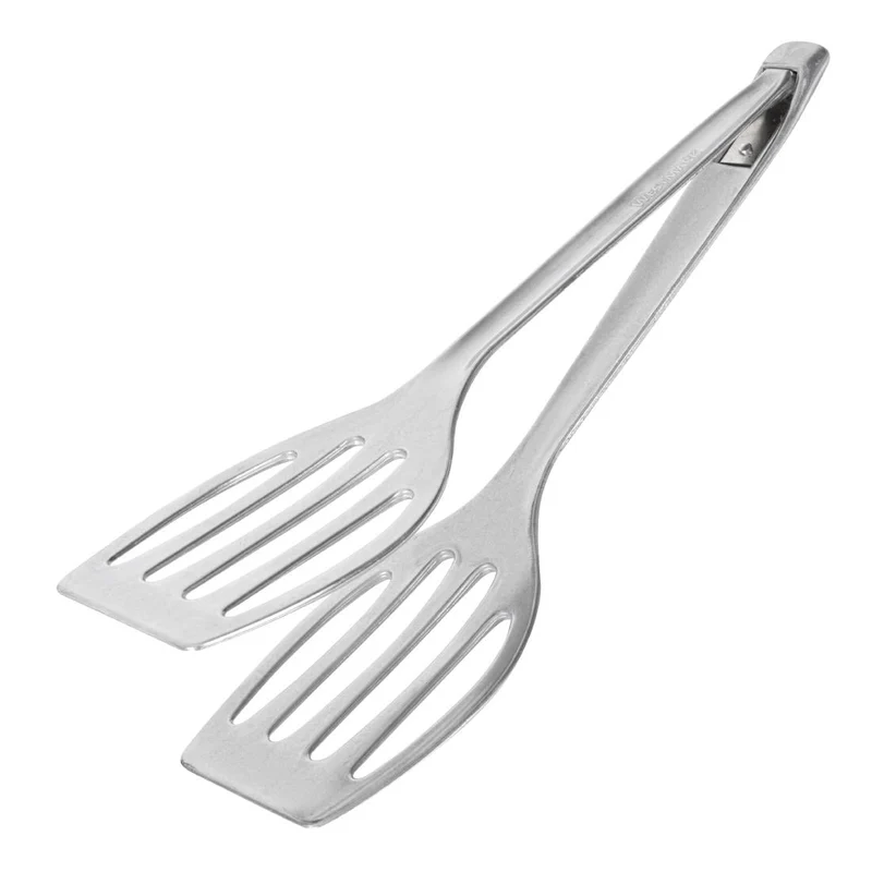 Pince de cuisine Westmark 275mm