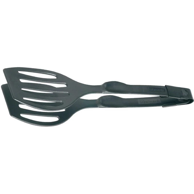 Pince antiadhésive Duetto Flonal Westmark 289mm