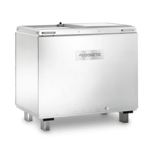 Conteneur de réfrigération à ouverture par le haut, 300 l Dometic TL300