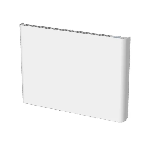 Radiateur FIXE À Inertie Céramique 1500W Delonghi JC 278865