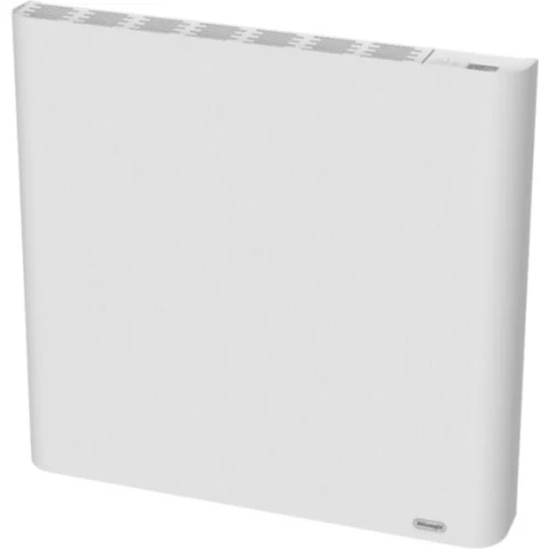 Radiateur FIXE à inertie céramique 1000W Delonghi JC 278864