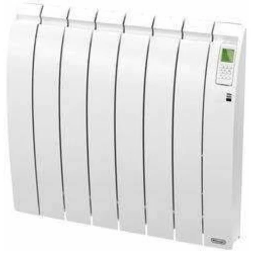 Radiateur Fluide Miel Delonghi 279798