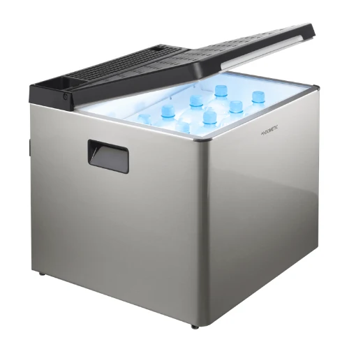 Glacière CombiCool Trimixte à absorption 41L 12V DOMETIC ACX3 40G