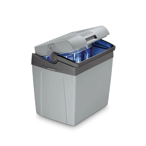 Glacière CoolFun Thermoélectrique portable 12/24V, 25 l DOMETIC SCT 26