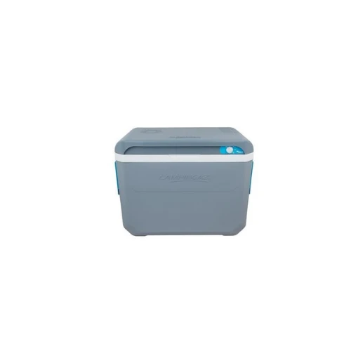 Glacière électrique Plus 36L / 230V Campingaz - 2000037448