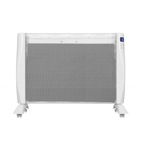 Panneau rayonnant blanc 1500W Drexon NINA 921150