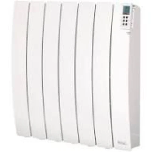 RADIATEUR FLUIDE RUBINO 1000 W DELONGHI 275466