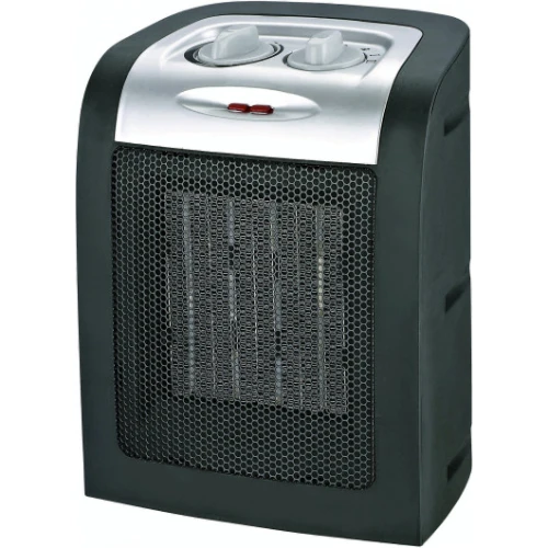 Radiateur Soufflant Céramique 1800W Drexon TAKO 923903