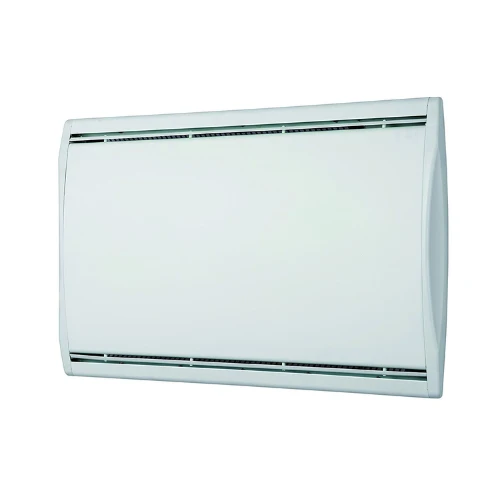 Radiateur à inertie fonte ACTIS II 1000W DREXON 747210